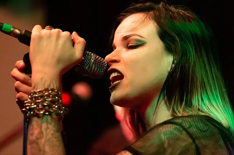 Sixty Days, One Song, Zero Rules: What Happened When I Let the Internet Set the Price